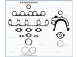 Ajusa 51050400 Set Completo Di Guarnizioni Motore Per Vw Crafter 30-50 Furgone (2E) Crafter 30-35 Bus (2E) Crafter 30-50 Pianale/Telaio (2F)