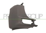 Prasco VG9521154 - Paraurti Oe 2E1807321, Posteriore Sinistro Per Crafter (2E)