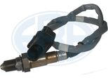 Sonda Lambda Era Per Vw Golf Vii Hatchback (5G1, BQ1, BE1, BE2) Sonda A Salto 630 Mm 570165