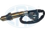 Era 570201 - Sonda Lambda Oe 1618 K9 Per C1 (Pm, Pn), Aygo (B1)
