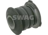 Cuscinetto Manubrio Per Renault Master Ii Furgone (Fd) Anteriore Sinistro Anteriore Destro 60 92 7179 Swag