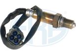 Sonda Lambda Era Per Chevrolet Niva I Sonda A Salto 410 Mm 570023A