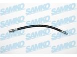 Samko 6T48997 Tubo Freno Per Iveco Daily Vi Furgone Daily Iv Furgone/Combi Daily Vi Pianale/Telaio Daily Iii Pianale/Telaio