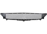 Blic 6502-07-3509910P - Oe 2468851122 Griglia Di Ventilazione, Anteriore Per Classe B (W246)