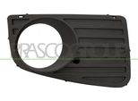 Prasco VG9522133 - Oe 2E0807676 Griglia Di Ventilazione, Destra Per Crafter (2F), Crafter (2E)