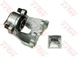 Trw BHX653E - Oe 77364966 Bremssattel FüR Giulietta (940), Mito (955), 500L (351, 352), Combo (X12), Combo Tour (X12)