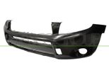 Prasco TY2871021 - Paraurti Anteriore Oe 5211942925 Per Rav 4 Iii (A3)