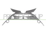 Prasco TY2061247 - Modanatura Oe 52112 0H010, Paraurti Anteriore, Per Aygo (B4)