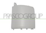 Prasco VG9211164 - Paraurti Oe 7E0807321BGRU, Posteriore Sinistro Per T6