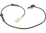MASTER-SPORT 0265007779-PCS-MS Sensore, Velocità Ruota Asse Posteriore Per Peugeot 307 (3A/C)