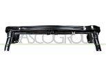 Prasco VG0241622 - Oe 6C0807109A Supporto Paraurti Anteriore Per Polo (6C, 6R)