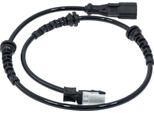 MASTER-SPORT 0265007742-PCS-MS Sensore, Velocità Ruota Asse Anteriore Per Dacia Logan Pick-Up (Us_)