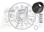 Set Soffietto Optimal Per Albero Motore Per Renault Clio Iii Hatchback (BR0/1, CR0/1) CVB-10691TPE