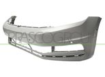 Prasco VG7211041 - Paraurti Anteriore Oe 5TA807217BGRU Per Touran (5T)