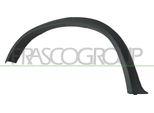 Prasco BM8251583 - Oe 51777206868 Estensione Parafango Posteriore Destro Per X5 (E70)