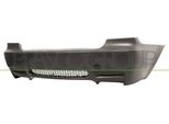 Prasco BM0271051 - Oe 51128046675 Paraurti Posteriore Per Serie 3 (E90)