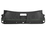 Prasco AD8103201 - Portablocco Oe 8U0807081A Per Q3 (8U)