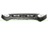 Prasco FD9361041 - Paraurti Anteriore Oe 1842323 Per Tourneo Connect