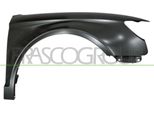 Prasco AD3233013 - Parafango Oe 8V5821106A, Anteriore Destro Per A3 (8V)