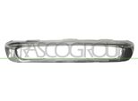 Prasco ME7002216 - Oe A1568851622 Telaio, Griglia Radiatore Per Classe Gla (X156)