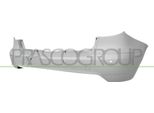Prasco ME3261061 - Paraurti Posteriore Oe A16988566259999 Per Classe A (W169)