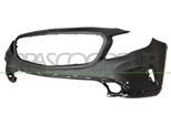 Prasco ME7001031 - Paraurti Anteriore Oe A15688005409999 Per Classe Gla (X156)