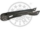 Optimal G5-1089 Braccio Trasversale Posteriore Centrale Superiore Per Bmw X1 (E84)