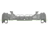 Prasco PG5001011 - Paraurti Anteriore Oe 1610144080 Per 2008 I (Cu)