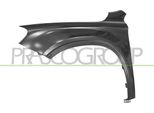 Prasco ME7003004 - Parafango Oe A1568800118, Anteriore Sinistro Per Classe Gla (X156)