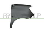 Prasco ME3083013 - Oe A45388104009999 Parafango, Anteriore Destro Per Fortwo Cabriolet (453), Fortwo (453)