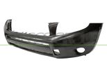 Prasco TY2871031 - Paraurti Anteriore Oe 5211942930 Per Rav 4 Iii (A3)