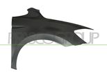 Prasco VG7213003 - Parafango Oe 5TA821022, Anteriore Destro Per Touran (5T)