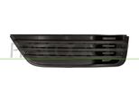 Prasco FD4242124 - Griglia Di Ventilazione Oe 1317824, Sinistra Per Focus Ii