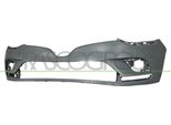 Prasco RN3301021 - Paraurti Anteriore Oe 620228220R Per Clio Iv