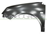 Prasco VG0213034 - Parafango Oe 6Q0821105C, Anteriore Sinistro Per Polo (9N)