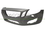 Prasco VV5161011 - Paraurti Anteriore Oe 39809608 Per S60 Ii (134), V60 I (155, 157)