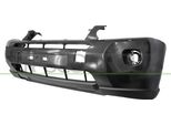 Prasco DS8321011 - Paraurti Anteriore Oe 62022 JG54H Per X-Trail (T31)