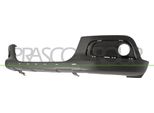 Prasco PG5001031 - Paraurti Anteriore Oe 9802520680 Per 2008 I (Cu)