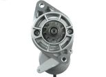 AS-PL S6172 Motorino Di Avviamento 1,4Kw 12V