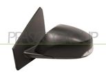 Prasco RN4247334P - Oe 963020181R Specchio Esterno, Sinistro Per Megane Iii