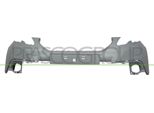 Prasco PG5001001 - Paraurti Anteriore Oe 1610143980 Per 2008 I (Cu)