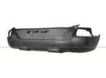 Prasco RN7501061 - Paraurti Posteriore Oe 850B27167R Per Kadjar (Ha, Hl)