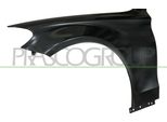 Prasco ME4423014 - Oe A2058800118 Parafango, Anteriore Sinistro Per Classe C (S205), Classe C (W205)
