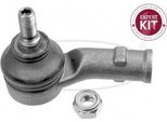 Corteco Testina Tirante Tirante Per Ford Focus (Daw, Dbw) Anteriore Destra 49398922