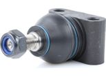 Ridex 2462S0297 - Giunto Sferico Superiore Oe Cac 9938 Per Xj (X300, X330), Xj (X308), Xj (XJ40, XJ81), Xj Coupé, Xjsc (X27)