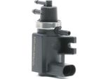 Ridex 3553P0006 - Druckwandler Oe 1J0 906 627, Turbolader FüR A3 (8L), A4 (8D), Alhambra (7V), Cordoba (6L), Ibiza (6L), Leon (1M1), Toledo Ii (1M2), Fabia I (6Y), Octavia I (1U), Superb I (3U), Superb Ii (3T), Bora (1J), Golf Iv (1J), New Beetle, Passat (3B), Polo (9N), Sharan (7M), Touareg (7L)