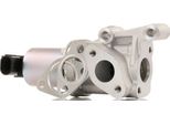 Ridex 1145E0167 - Oe 284102A300 Agr-Ventil FüR Ix20 (Jc), I30 (Gd), I30 (Fd), I20 (Pb), Elantra (Md, Ud), Accent Iv (Rb), Venga (Yn), Soul Ii (Ps), Soul (Am), Rio Iii (Ub), Pro Ceed (Jd), Pro Ceed (Ed), Ceed (Ed), Ceed (Jd), Carens Iii (Un)