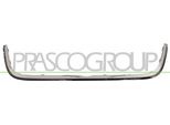 Prasco VG9172226 - Oe 7H5807243739 Griglia Radiatore, Inferiore Per T5