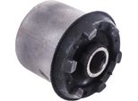 MASTER-SPORT 35062-PCS-MS Cuscinetto Del Braccio Di Controllo, Entrambi I Lati, Posteriore, Asse Anteriore Per Land Rover Freelander I (L314)