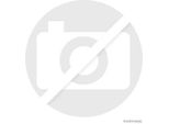 Herth+Buss Elparts 70511002 - Oe 06A 121 114 Termostato Acqua Di Raffreddamento Per A3 (8L), Leon (1M1), Octavia I (1U), Bora (1J), Golf Iv (1J)